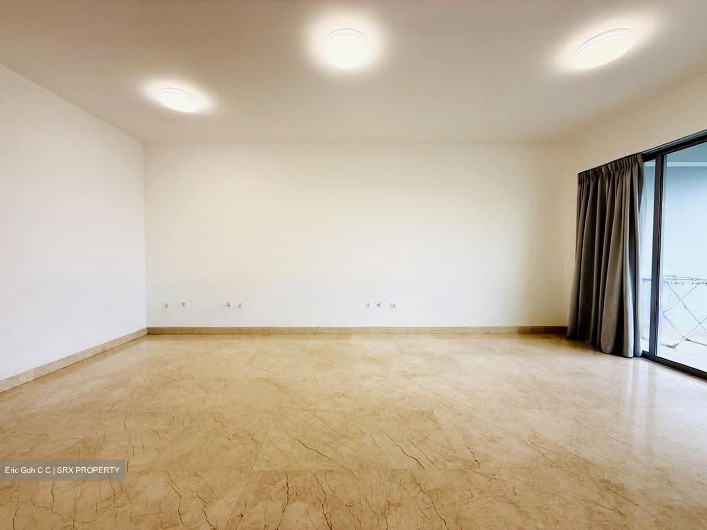 Parc Seabreeze (D15), Apartment #622735491